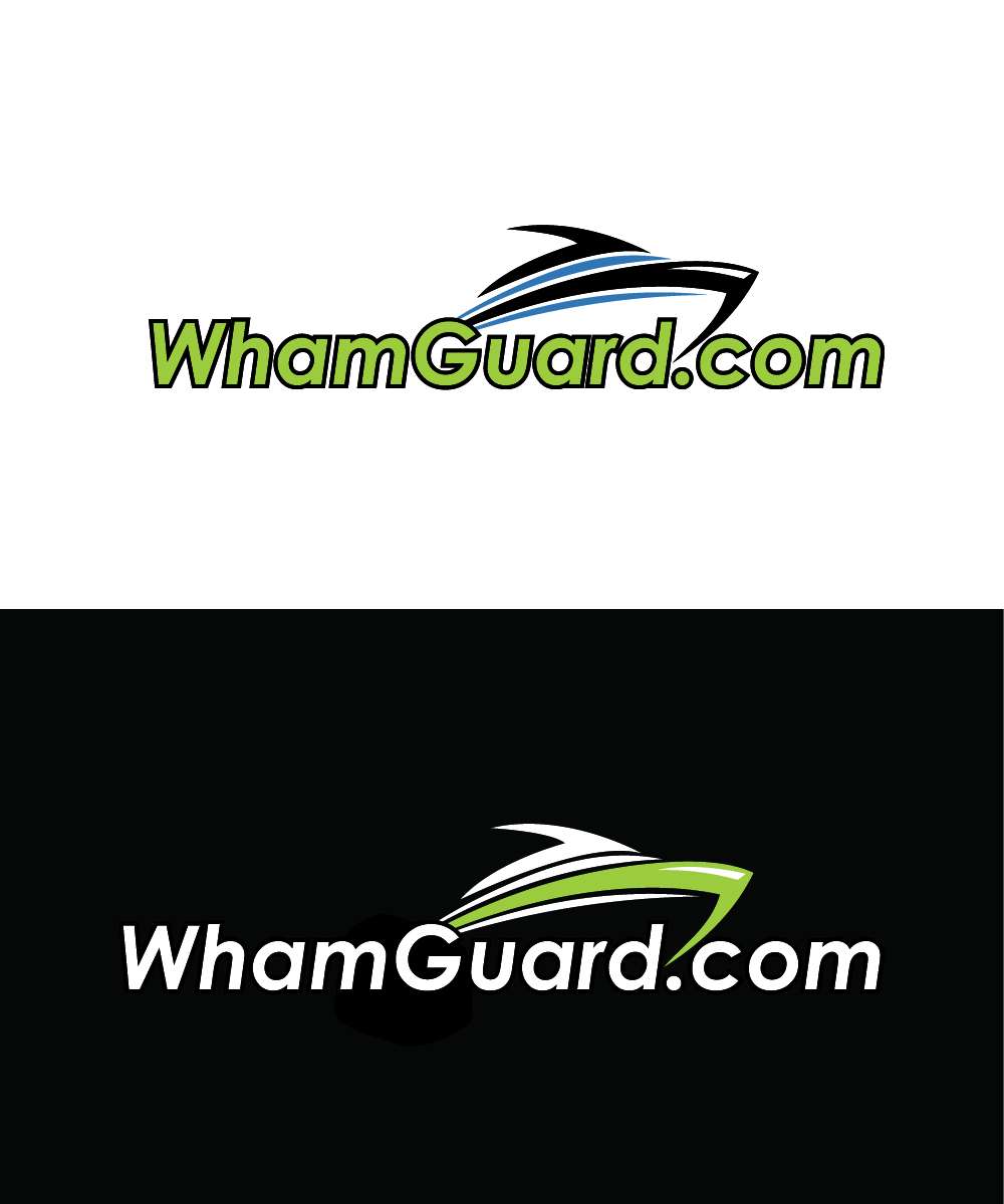 Logo Design by Cholo for Boat Floater of Oklahoma | Design #13476079