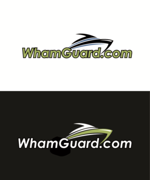 Logo Design by Cholo