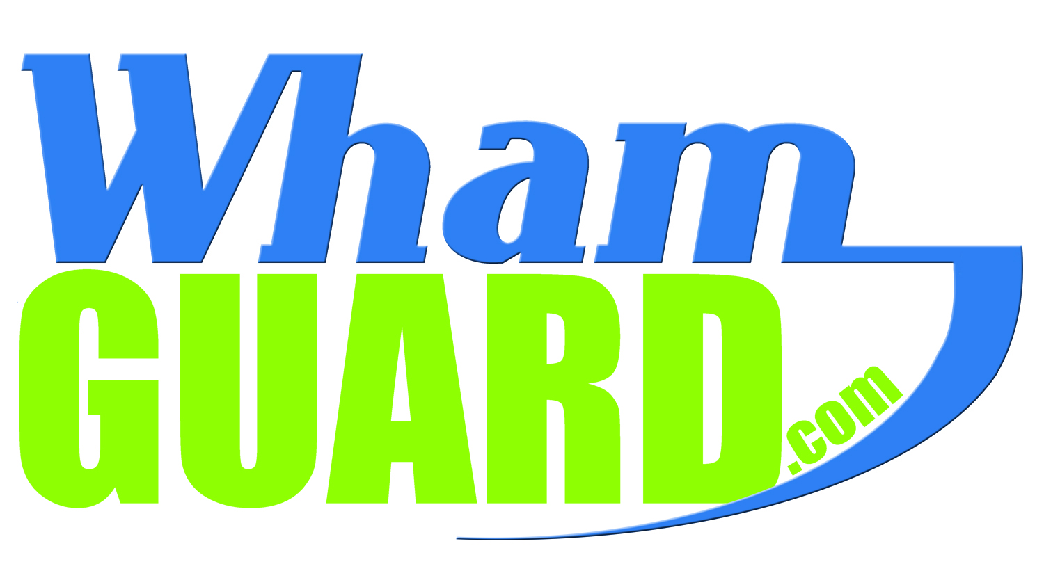 Logo Design by Donna Porter for Boat Floater of Oklahoma | Design #13429197