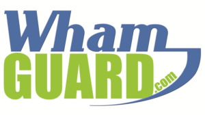 Logo Design by Donna Porter