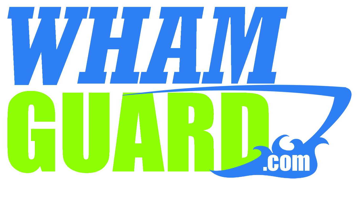 Logo Design by Donna Porter for Boat Floater of Oklahoma | Design #13429212