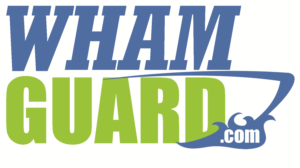 Design de Logo par Donna Porter pour Boat Floater of Oklahoma | Design : #13429212