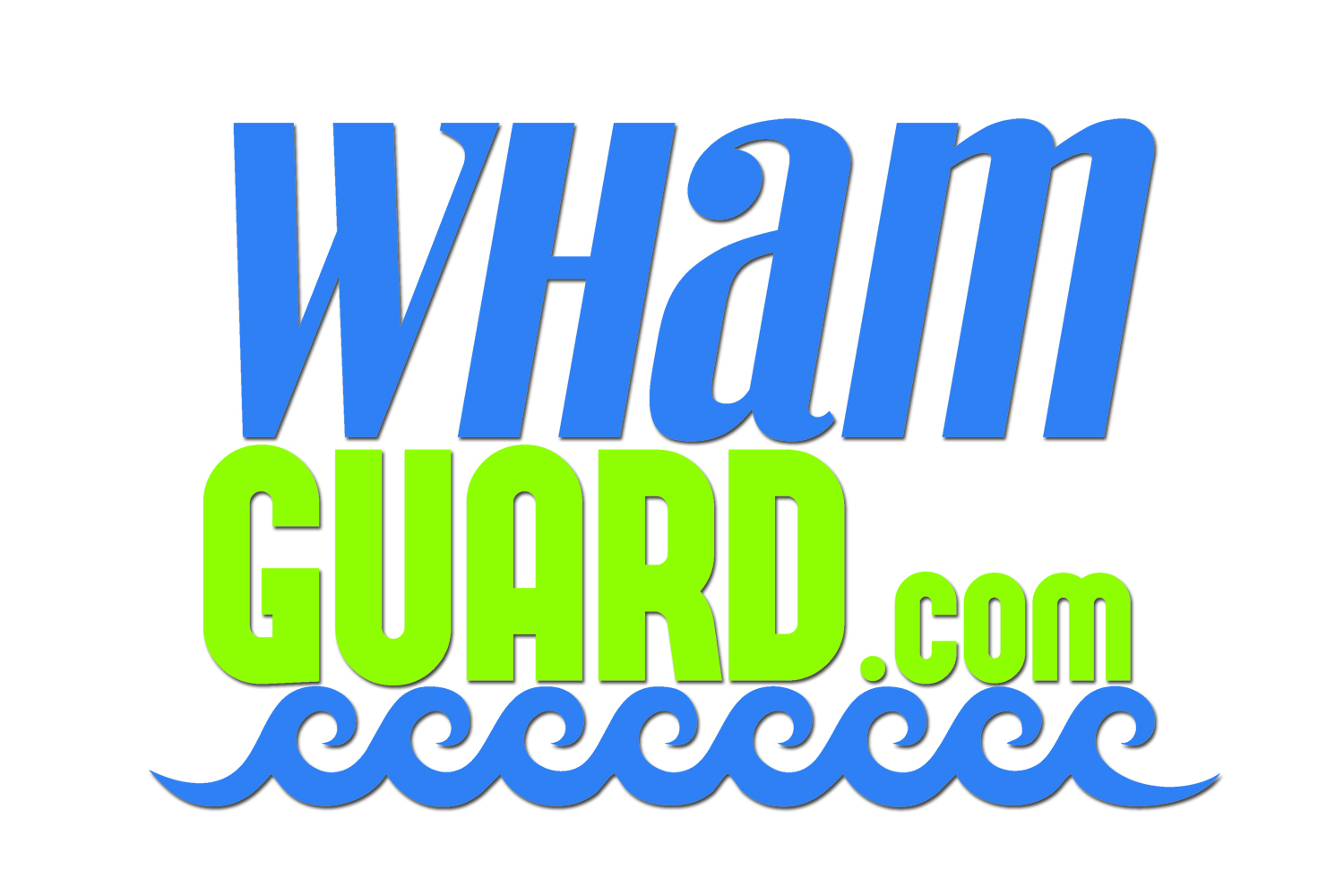 Design de Logo par Donna Porter pour Boat Floater of Oklahoma | Design #13429259