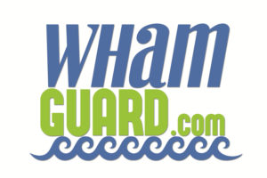 Design de Logo par Donna Porter pour Boat Floater of Oklahoma | Design : #13429259