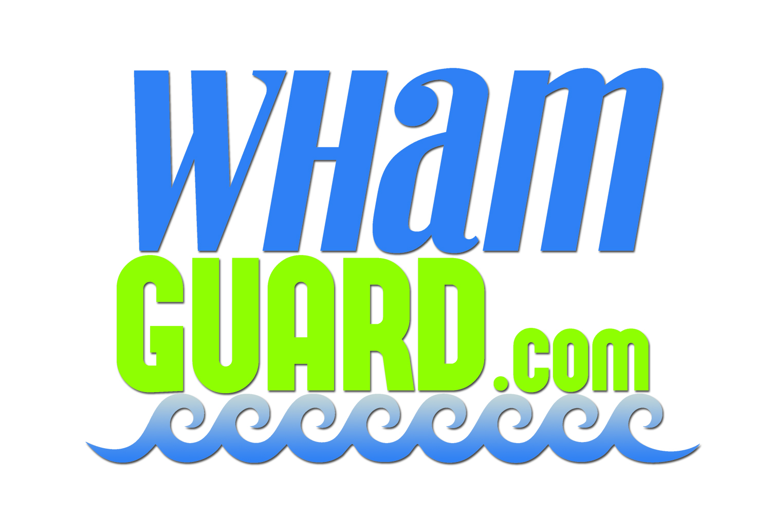 Logo Design by Donna Porter for Boat Floater of Oklahoma | Design #13439630