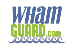 Design de Logo par Donna Porter pour Boat Floater of Oklahoma | Design : #13439630