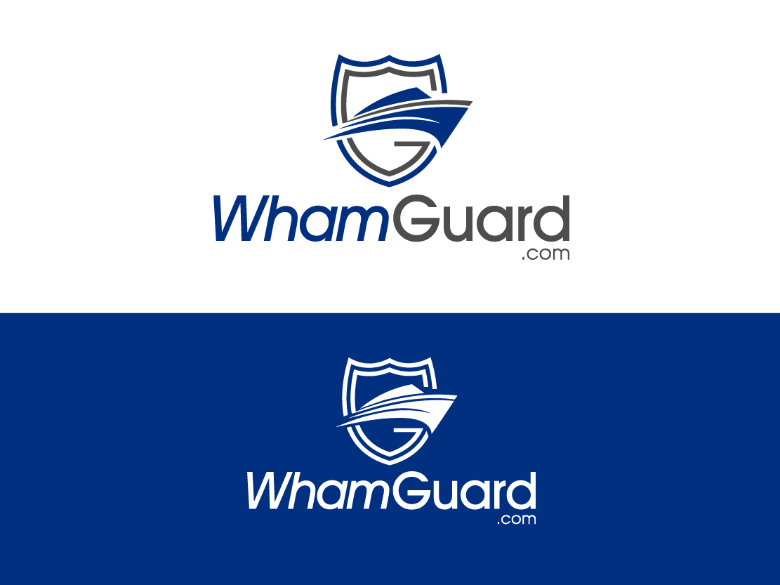 Design de Logo par Dizinesoft pour Boat Floater of Oklahoma | Design #13545478