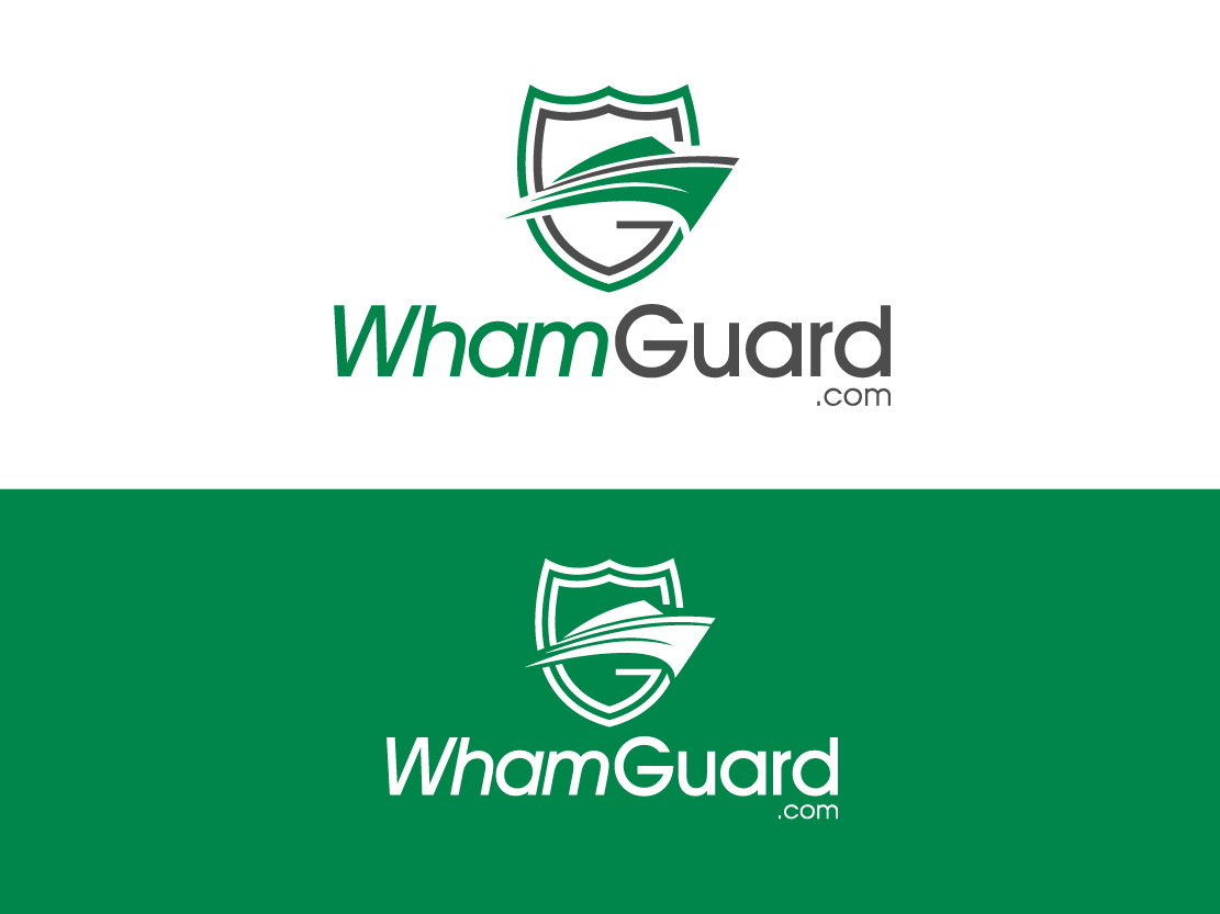 Design de Logo par Dizinesoft pour Boat Floater of Oklahoma | Design #13545479