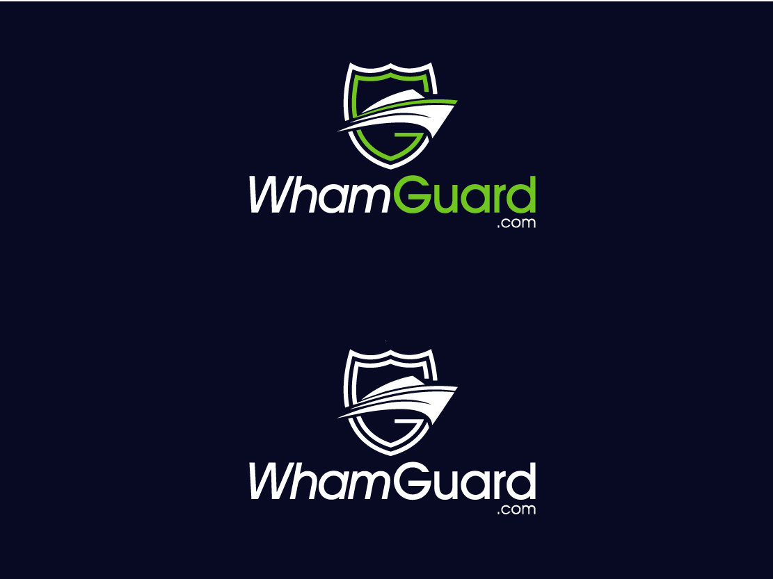 Logo Design by Dizinesoft for Boat Floater of Oklahoma | Design #13545480