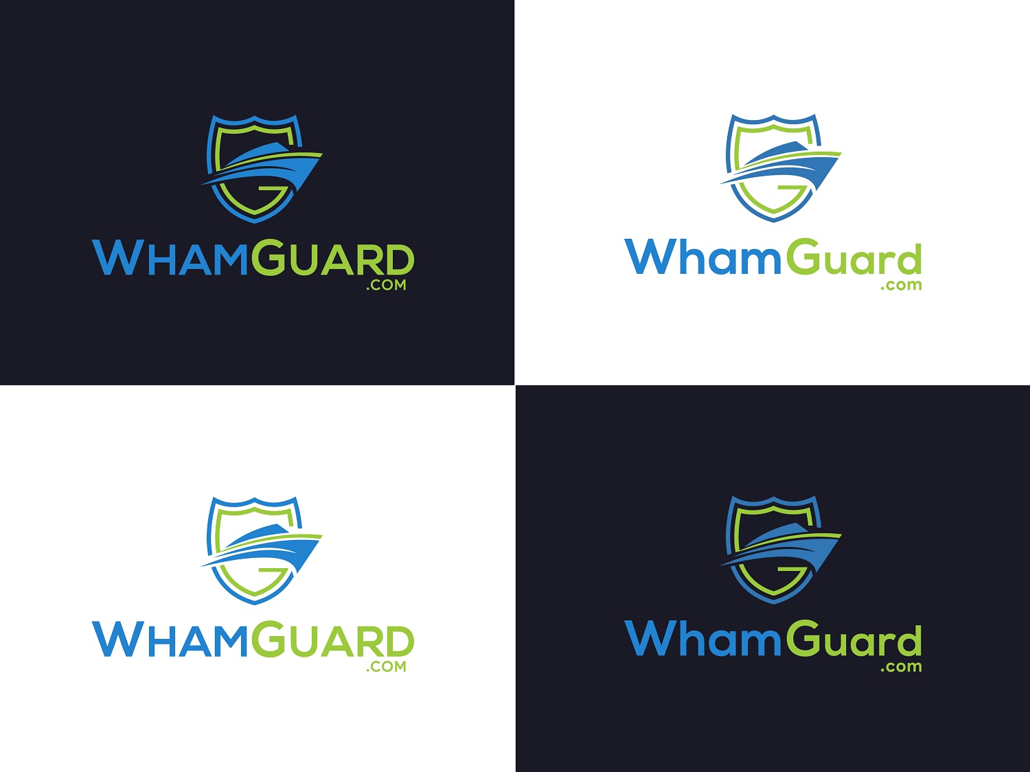 Logo Design by Dizinesoft for Boat Floater of Oklahoma | Design #13561981