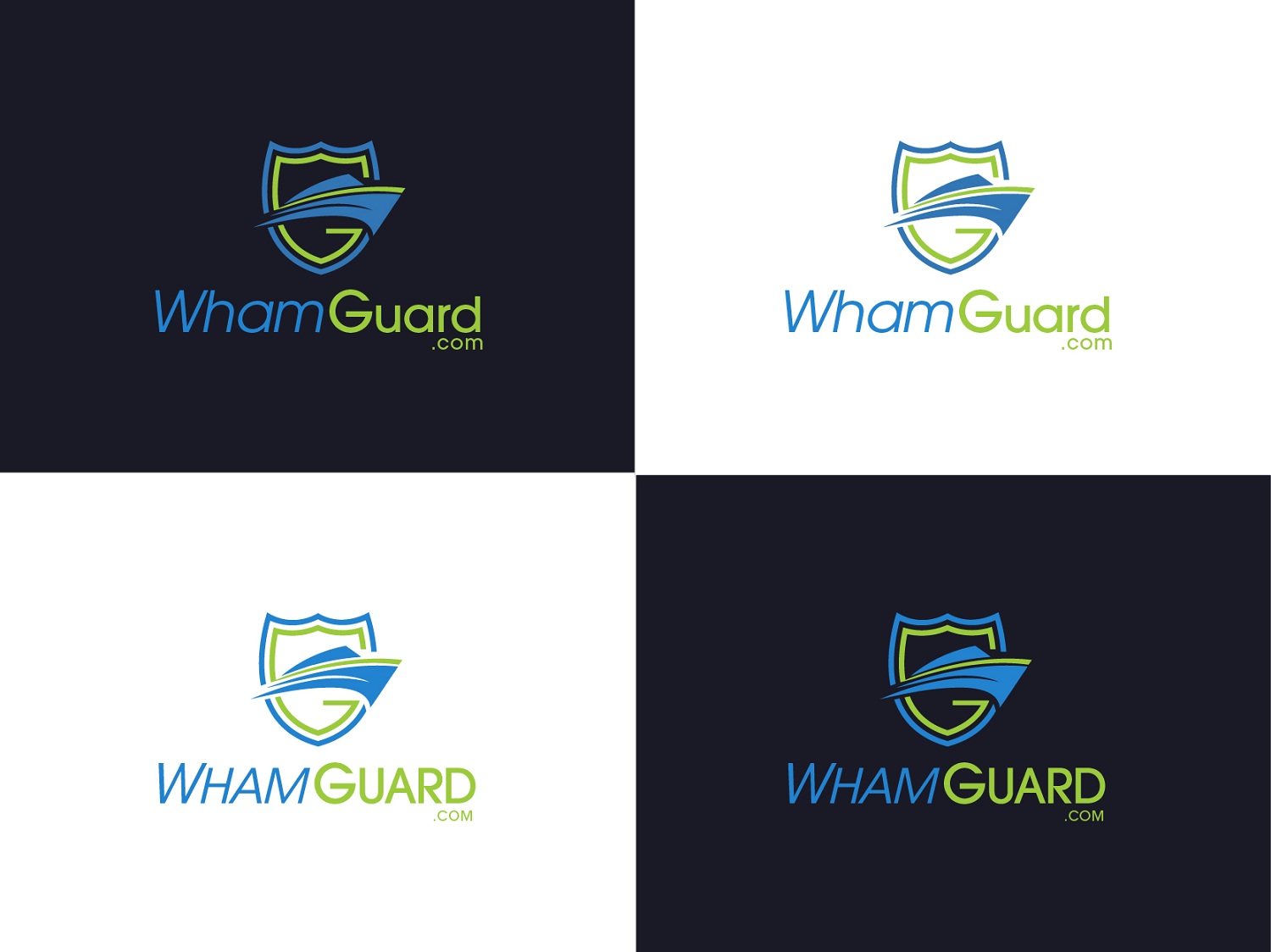 Design de Logo par Dizinesoft pour Boat Floater of Oklahoma | Design #13572111