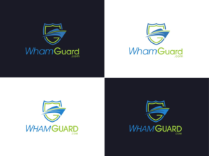Logo Design by Dizinesoft for Boat Floater of Oklahoma | Design: #13572111