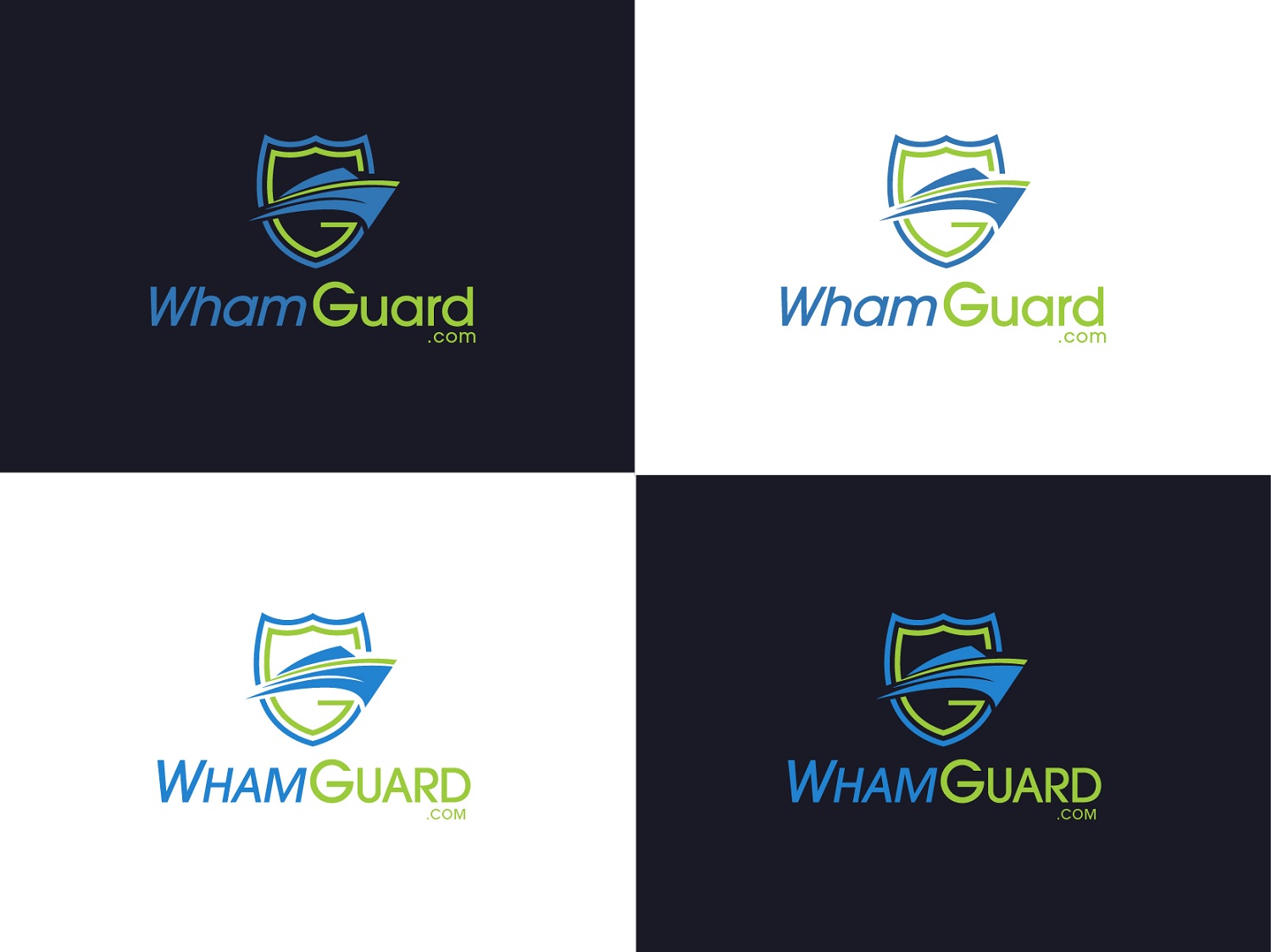 Design de Logo par Dizinesoft pour Boat Floater of Oklahoma | Design #13572113