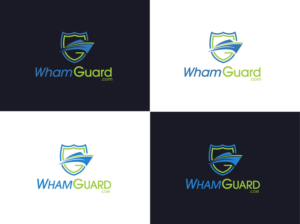 Logo Design by Dizinesoft for Boat Floater of Oklahoma | Design: #13572113