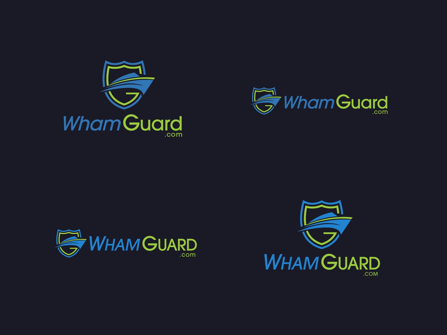 Logo Design by Dizinesoft for Boat Floater of Oklahoma | Design #13572114