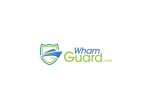 Logo Design by Dizinesoft for Boat Floater of Oklahoma | Design: #13581203