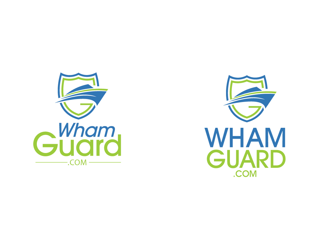 Logo Design by Dizinesoft for Boat Floater of Oklahoma | Design #13584645