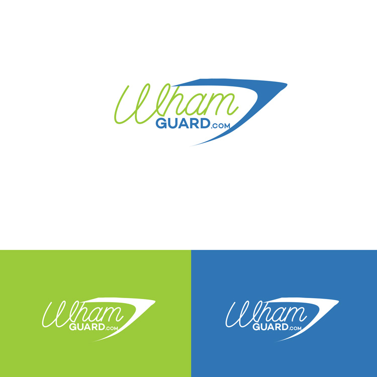 Design de Logo par DesignDUO pour Boat Floater of Oklahoma | Design #13474401