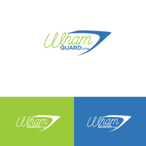 Design de Logo par DesignDUO pour Boat Floater of Oklahoma | Design : #13474401