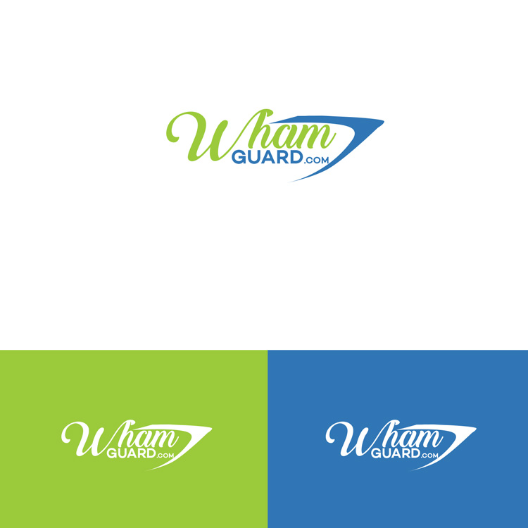 Logo Design by DesignDUO for Boat Floater of Oklahoma | Design #13474402