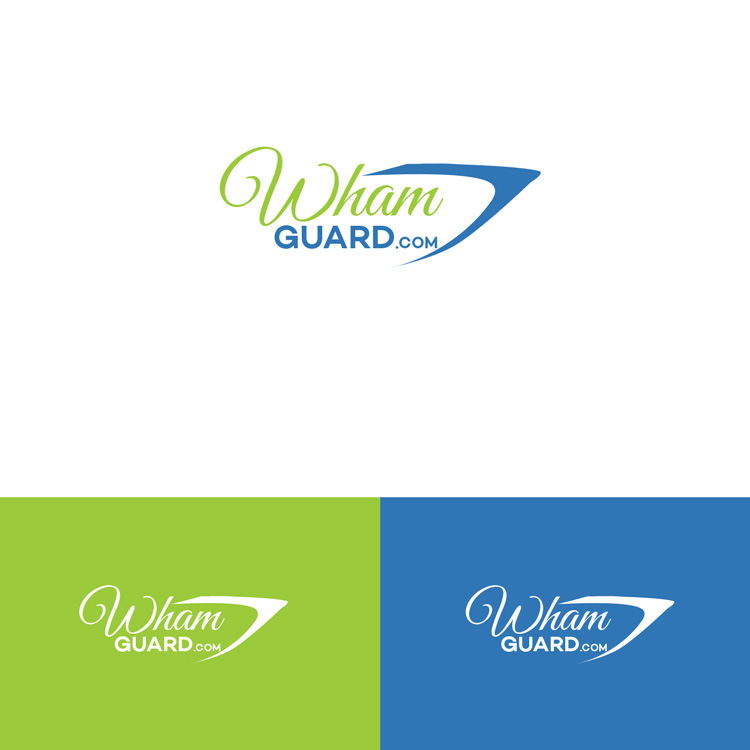 Logo Design by DesignDUO for Boat Floater of Oklahoma | Design #13474403