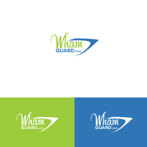 Design de Logo par DesignDUO pour Boat Floater of Oklahoma | Design : #13474404