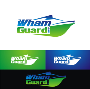 Logo-Design von Soul Light für Boat Floater of Oklahoma | Design #13424986