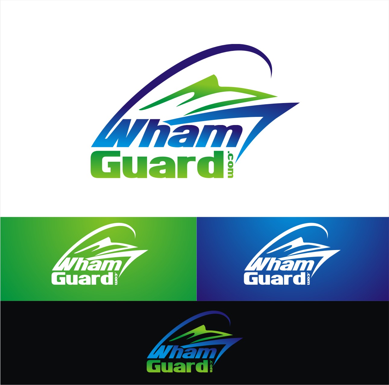 Diseño de Logo por Soul Light para Boat Floater of Oklahoma | Diseño #13424991