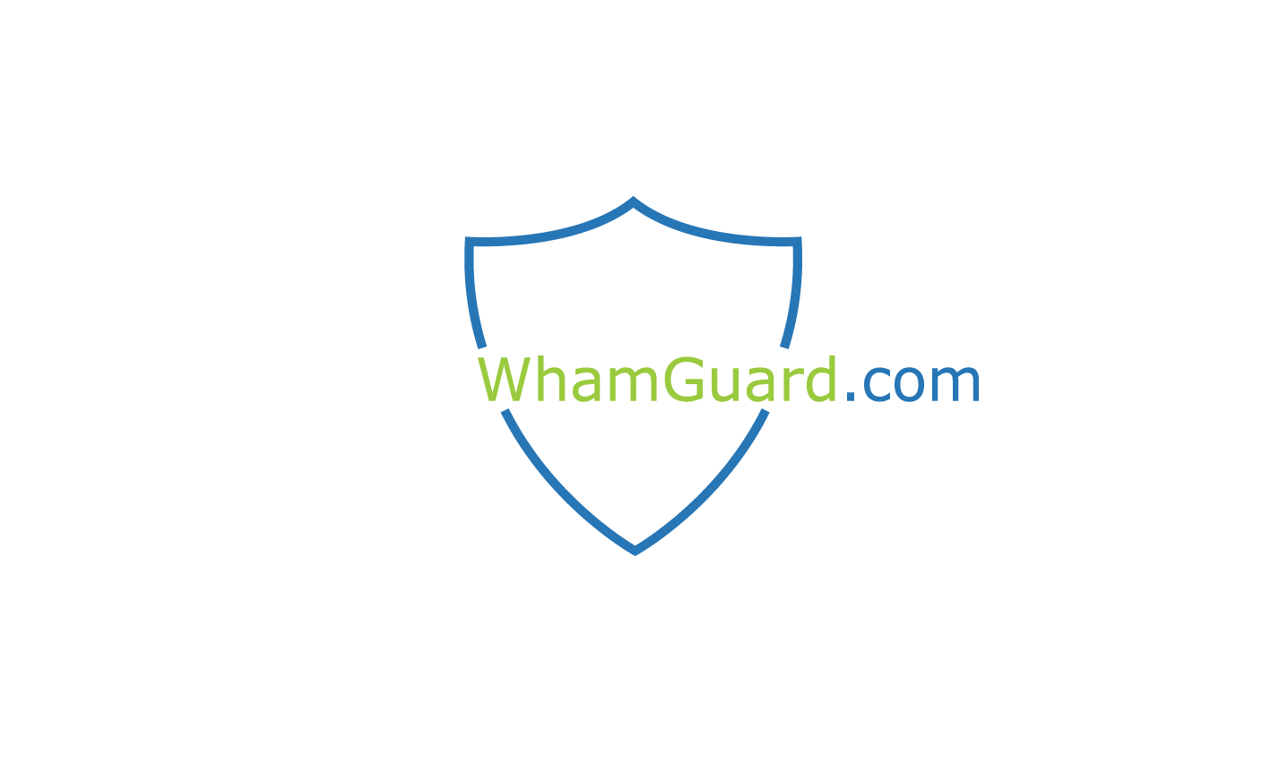 Diseño de Logo por Dee Turtle para Boat Floater of Oklahoma | Diseño #13440169