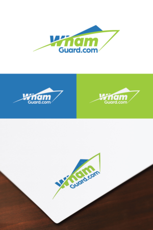 Logo Design by zdmedia