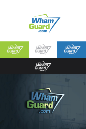 Logo-Design von zdmedia für Boat Floater of Oklahoma | Design #13422370