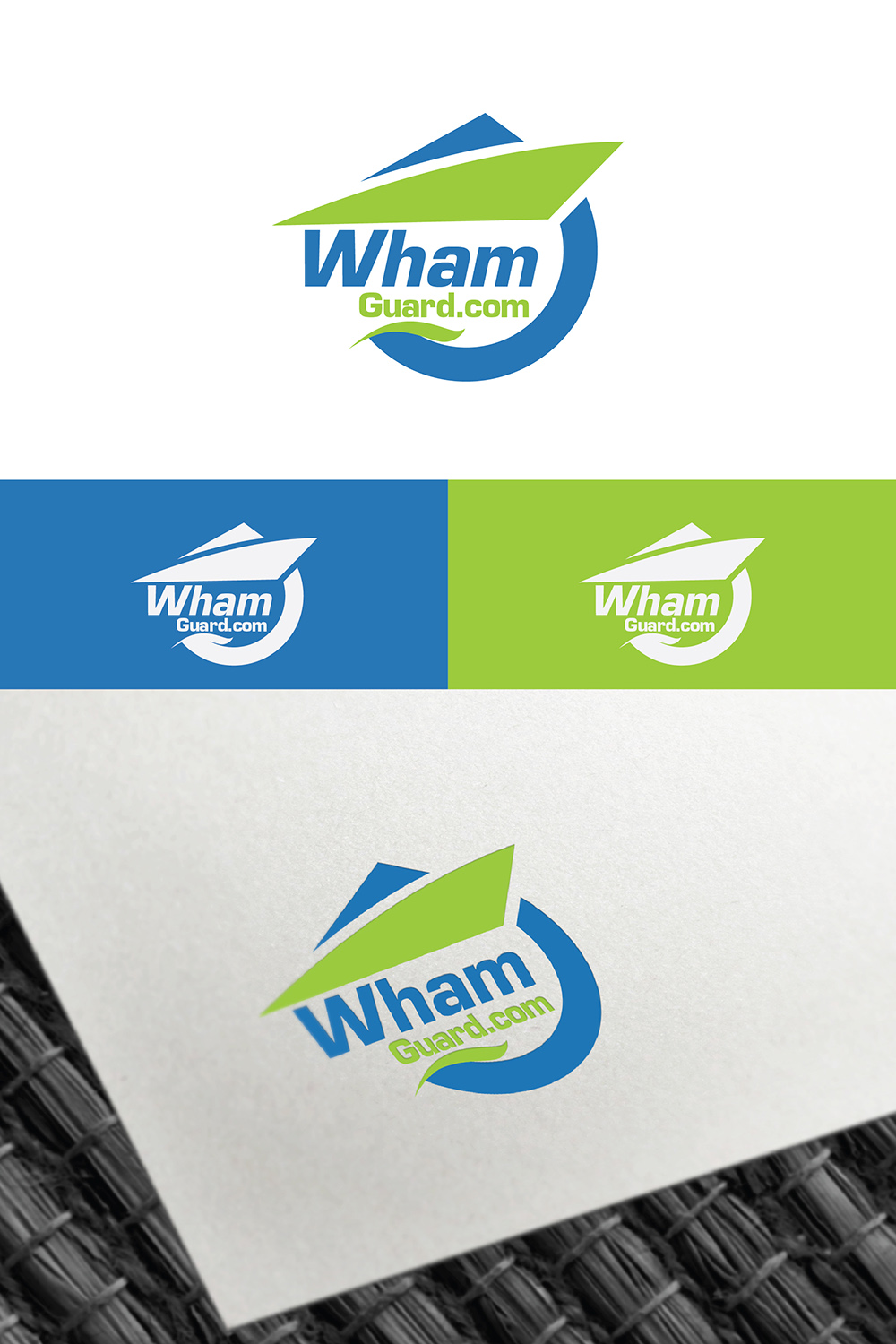 Diseño de Logo por zdmedia para Boat Floater of Oklahoma | Diseño #13422371