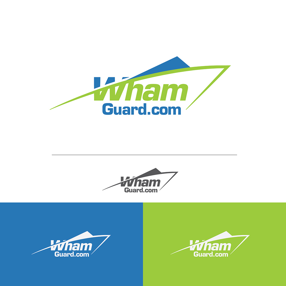 Diseño de Logo por zdmedia para Boat Floater of Oklahoma | Diseño #13427686