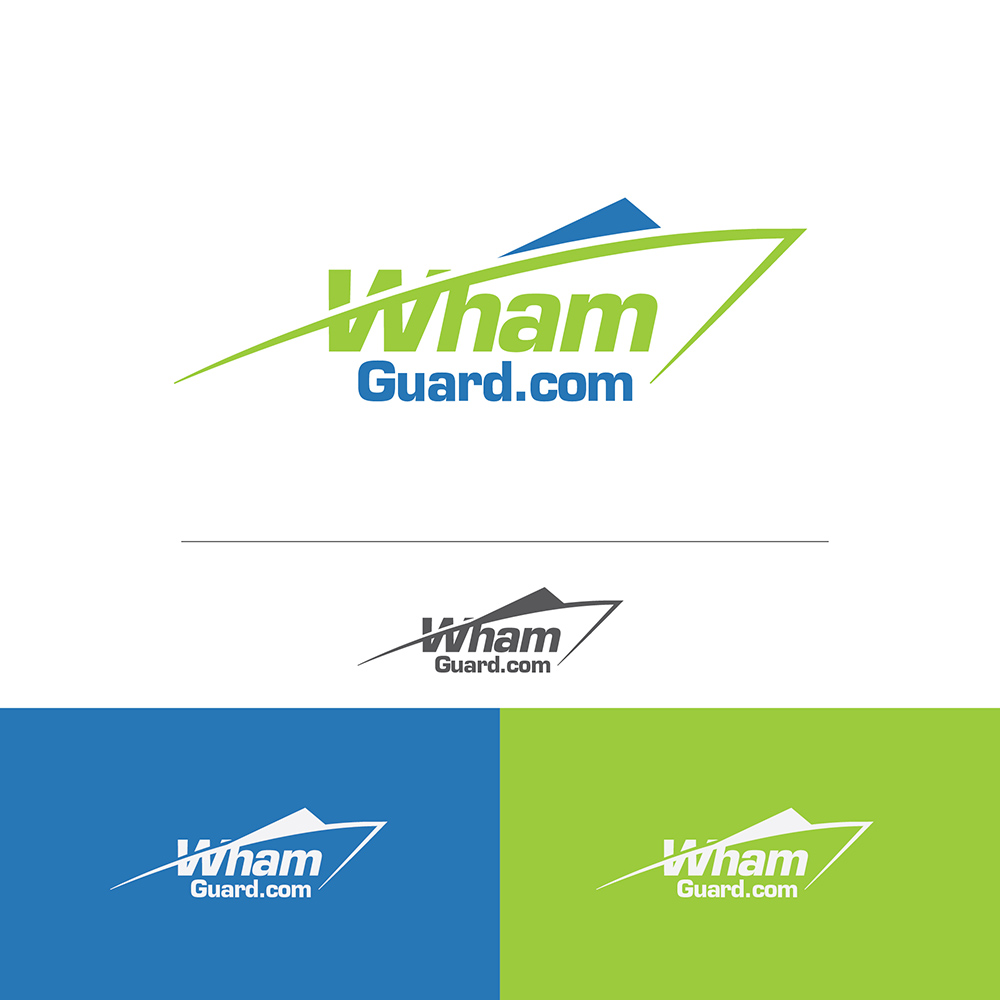 Diseño de Logo por zdmedia para Boat Floater of Oklahoma | Diseño #13427687