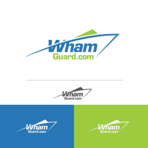 Logo Design by zdmedia for Boat Floater of Oklahoma | Design: #13427689