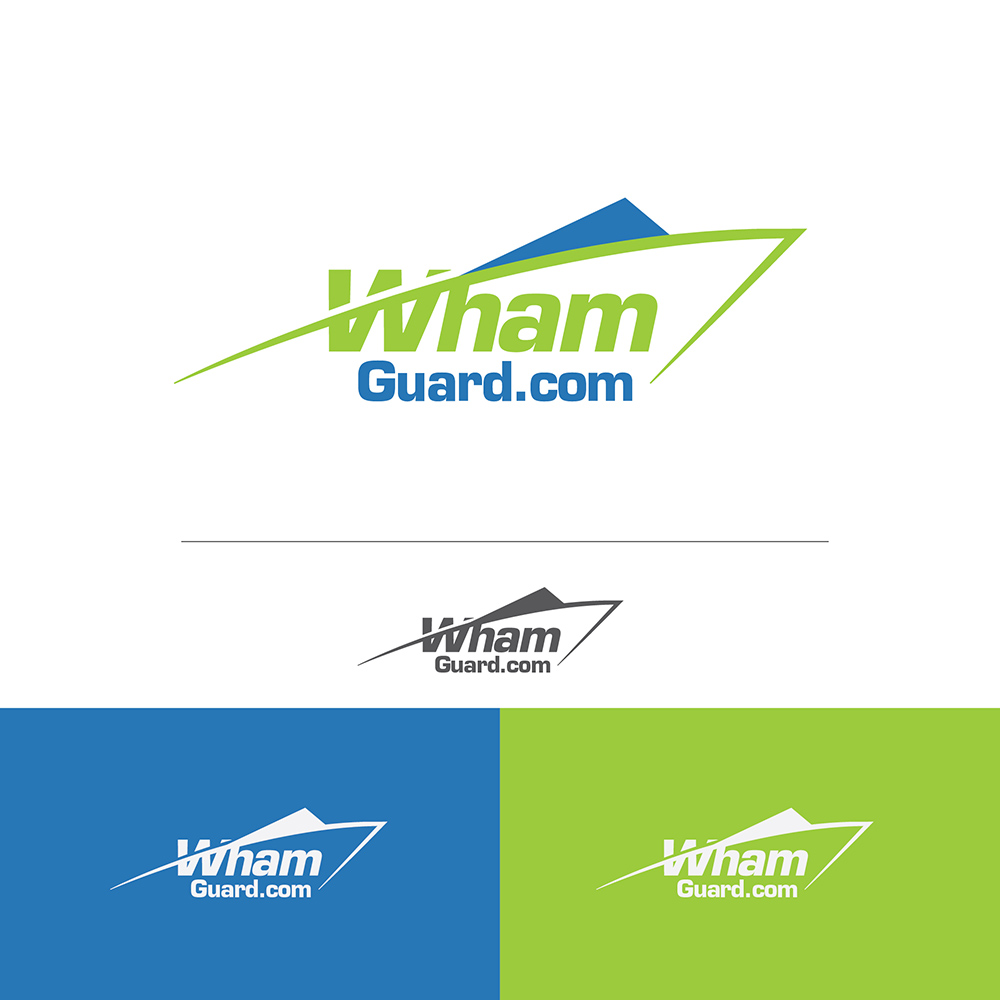 Diseño de Logo por zdmedia para Boat Floater of Oklahoma | Diseño #13427692