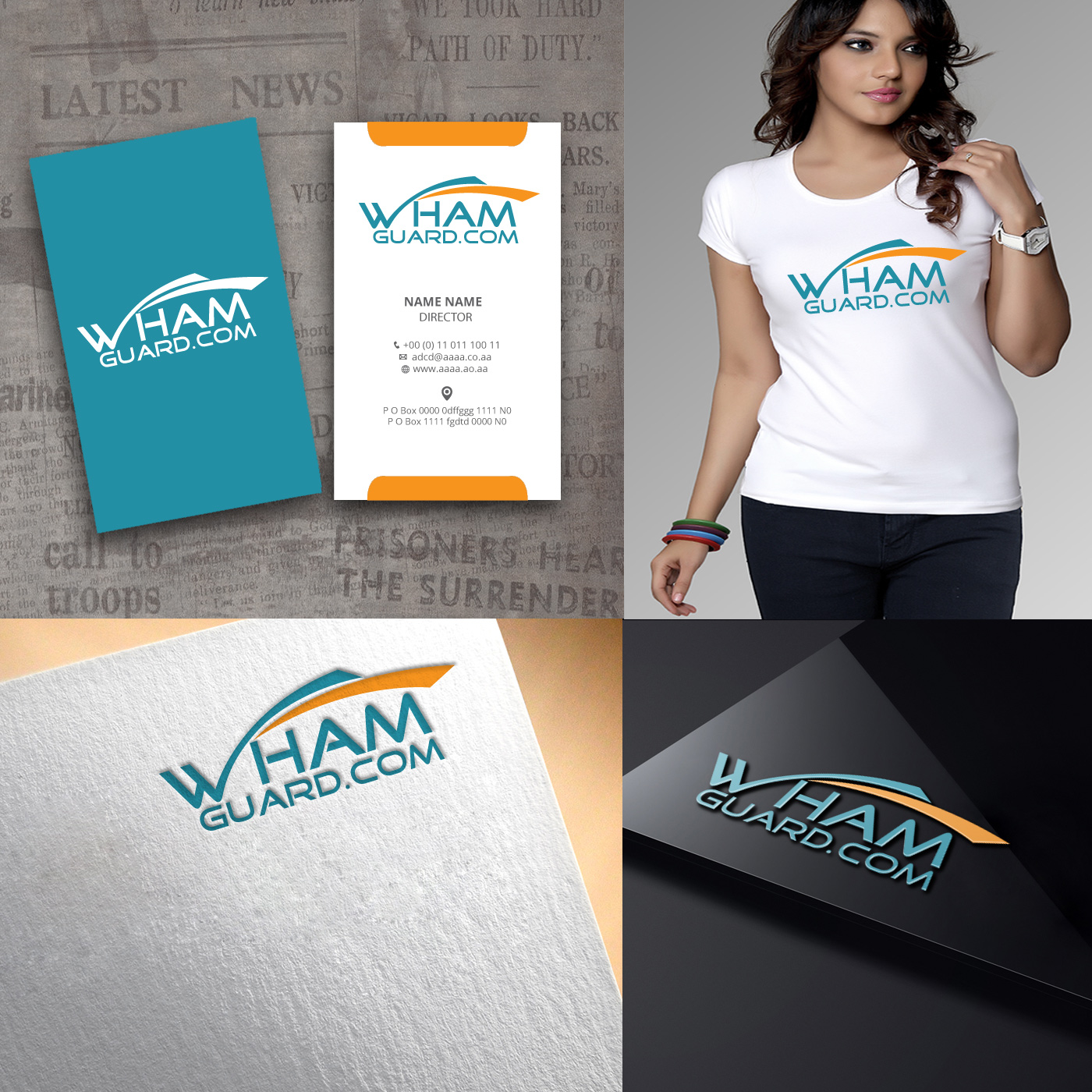 Diseño de Logo por zebronicgraphic para Boat Floater of Oklahoma | Diseño #13423973