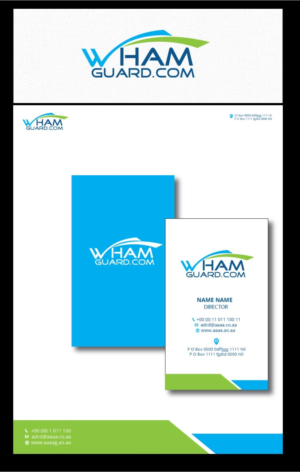 Design de Logo par zebronicgraphic pour Boat Floater of Oklahoma | Design : #13426158