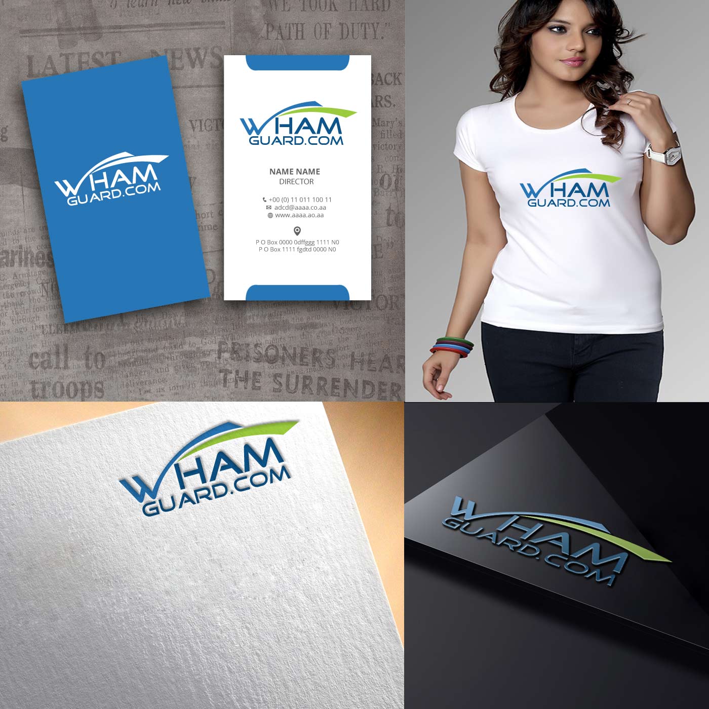 Logo Design by zebronicgraphic for Boat Floater of Oklahoma | Design #13426191