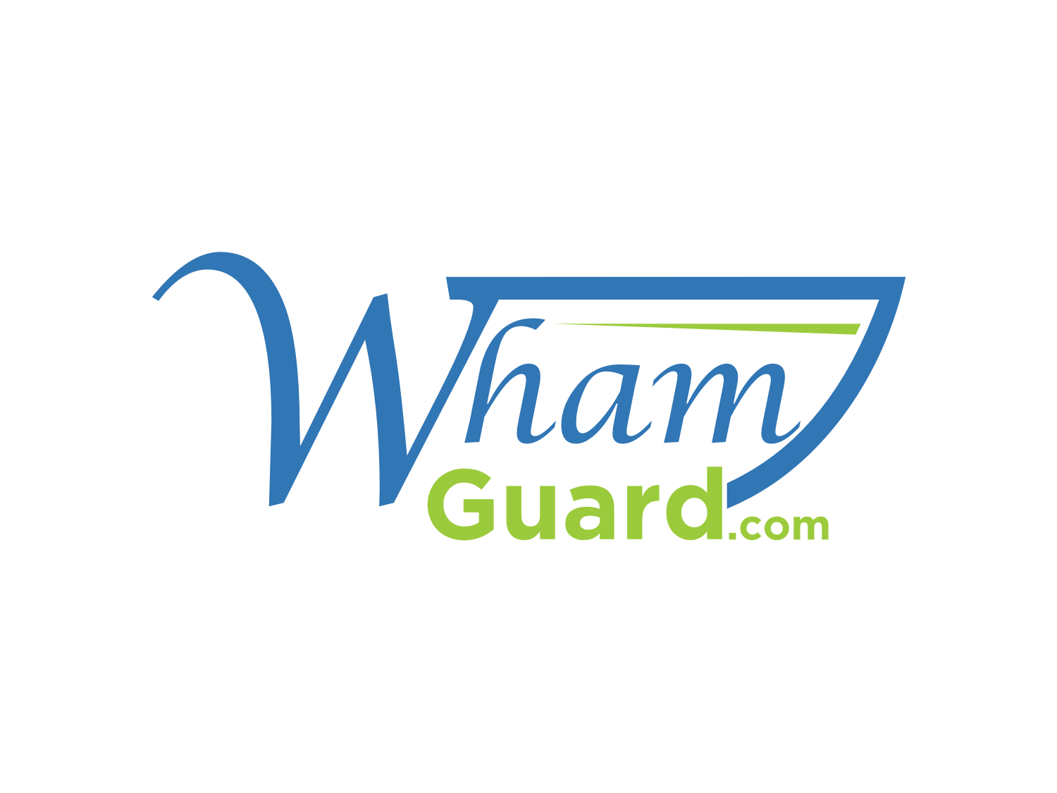 Design de Logo par R16 pour Boat Floater of Oklahoma | Design #13419997