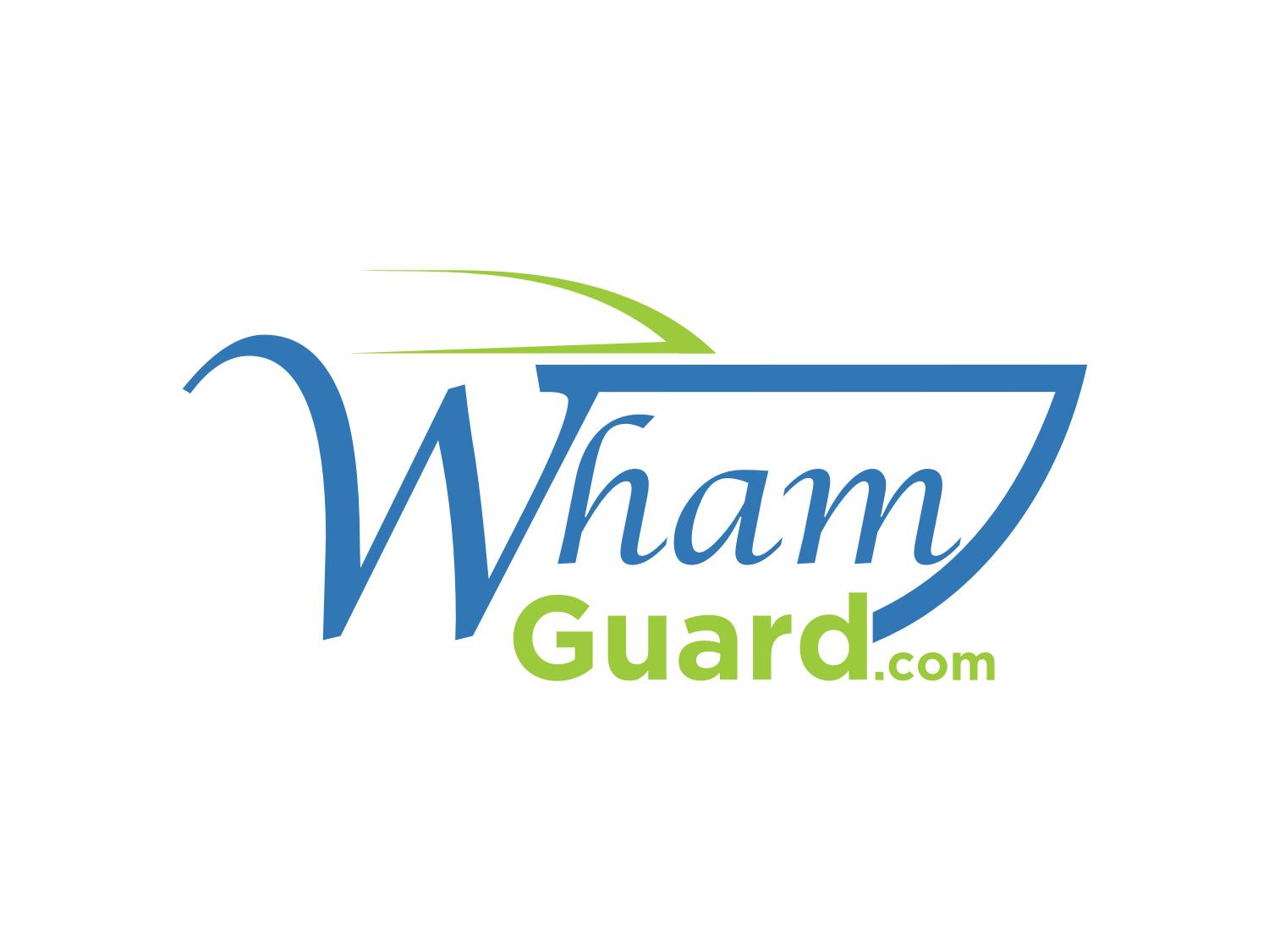 Design de Logo par R16 pour Boat Floater of Oklahoma | Design #13420033