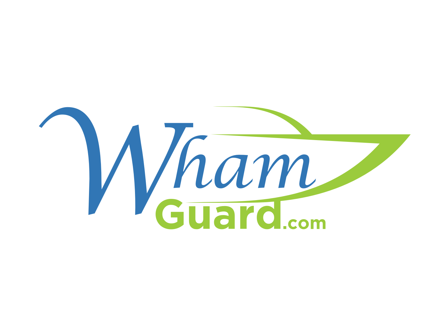 Design de Logo par R16 pour Boat Floater of Oklahoma | Design #13420065