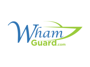 Design de Logo par R16 pour Boat Floater of Oklahoma | Design : #13420065