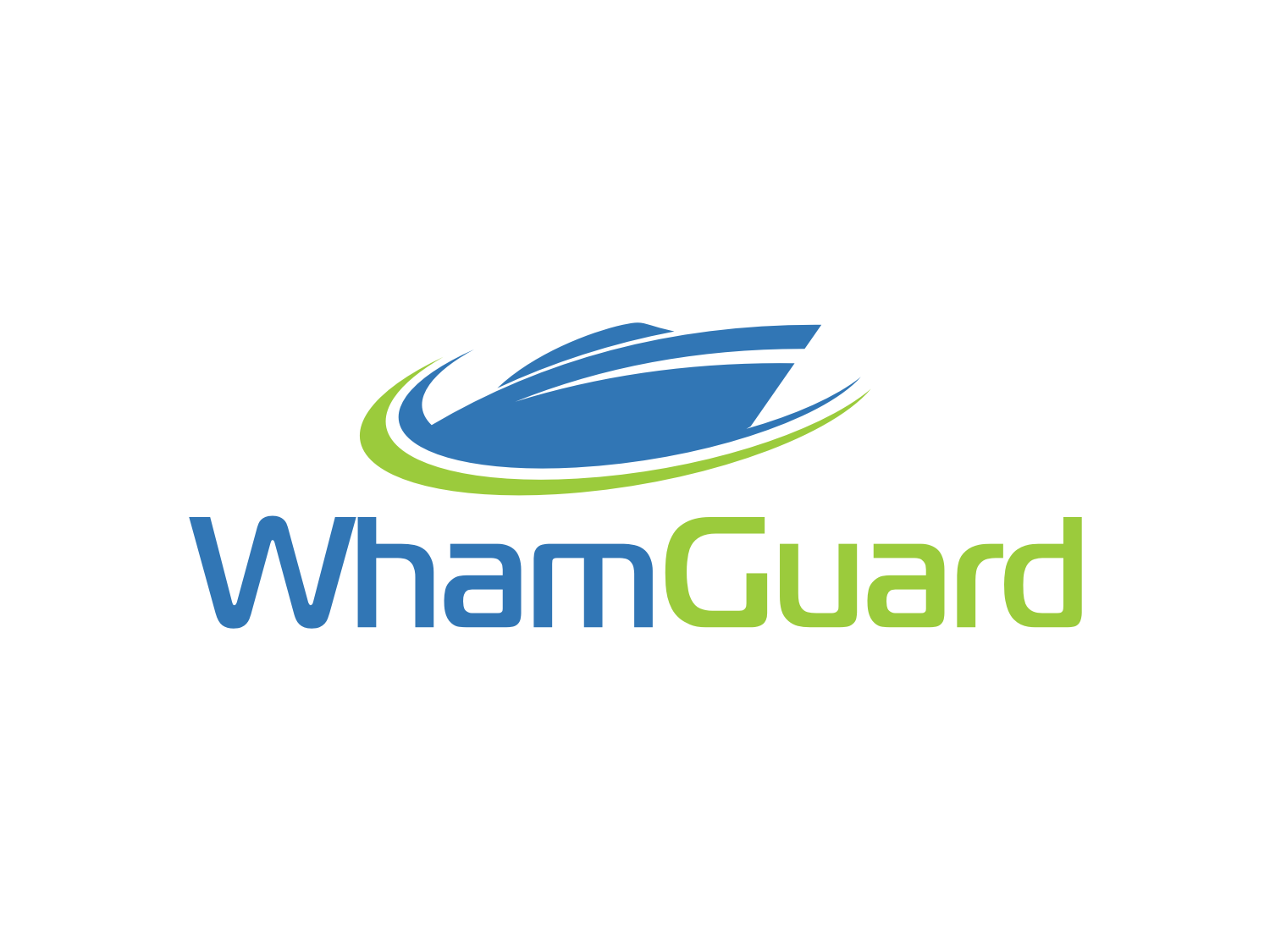 Logo Design by R16 for Boat Floater of Oklahoma | Design #13421076