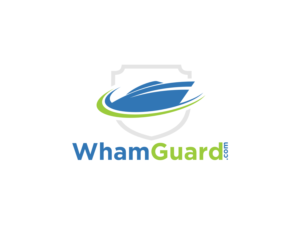 Logo Design by R16 for Boat Floater of Oklahoma | Design: #13450492