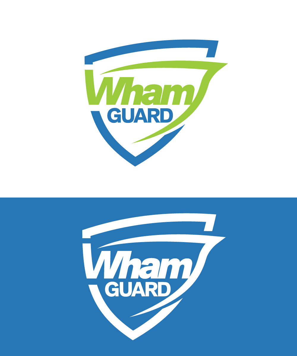 Diseño de Logo por sherman para Boat Floater of Oklahoma | Diseño #13423486