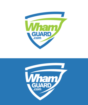 Logo Design by sherman for Boat Floater of Oklahoma | Design: #13425545