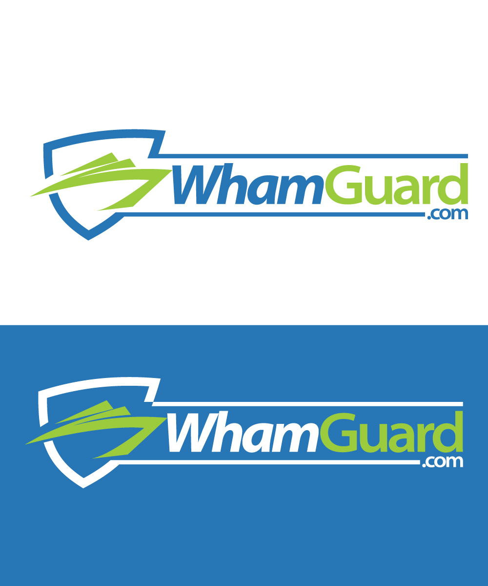 Design de Logo par sherman pour Boat Floater of Oklahoma | Design #13471400