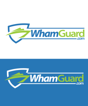 Design de Logo par sherman pour Boat Floater of Oklahoma | Design : #13471400