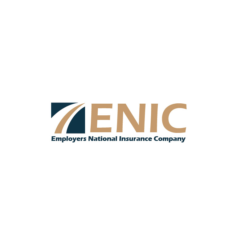 Logo Design by Design Possibilities for Employers National Insurance Company | Design #13760292